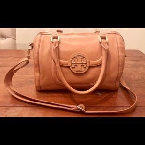 Tory Burch Satchel